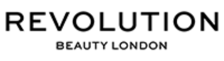 Revolution Beauty