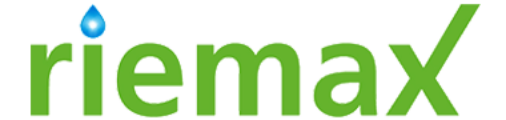 Riemax