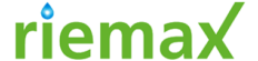 Riemax