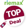 Riemax Top-Deal – B-Ware