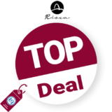 Rioca Top-Deal