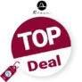 Rioca Top-Deal