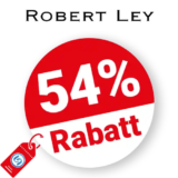 54% Robert Ley Rabatt – Im Damen Sale