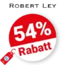 54% Robert Ley Rabatt – Im Damen Sale