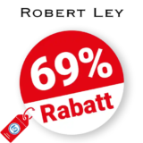 69% Robert Ley Rabatt – Im Herren Sale