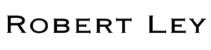 Robert Ley