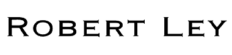 Robert Ley