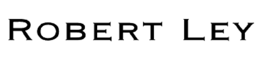 Robert Ley
