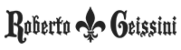 Roberto Geissini
