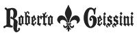 Roberto Geissini