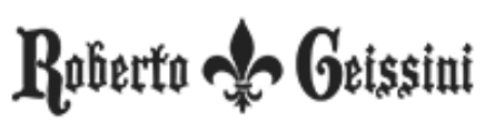 Roberto Geissini