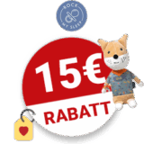 15€ Rock My Sleep Gutschein