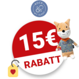 15€ Rock My Sleep Gutschein