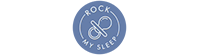 Rock My Sleep
