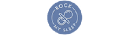 Rock My Sleep