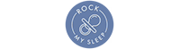 Rock My Sleep