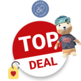 Rock My Sleep Gutschein Top Deal