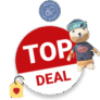 Rock My Sleep Gutschein Top Deal