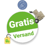 Rock My Sleep Gutschein Gratis Versand