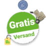 Rock My Sleep Gutschein Gratis Versand