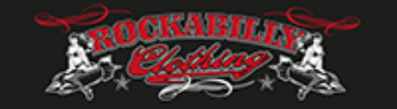 Rockabilly Clothing
