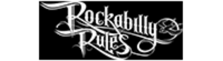 Rockabilly Rules