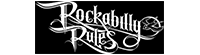 Rockabilly Rules