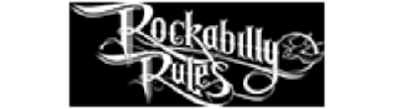 Rockabilly Rules