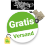Rockabilly Rules Gutschein Gratis Versand
