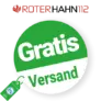 Roter Hahn 112 Rabatt – Gratis Versand