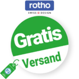 Rotho Rabatt – Gratis Versand