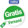 Rotho Rabatt – Gratis Versand