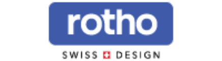 Rotho