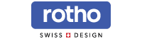 Rotho