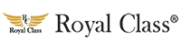 Royal Class