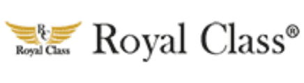 Royal Class
