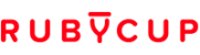 Ruby Cup