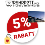 5% Ruhrpott.Pics Gutschein