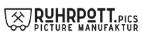 Ruhrpott.Pics