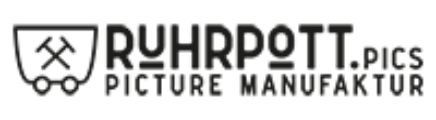 Ruhrpott.Pics