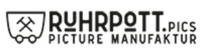 Ruhrpott.Pics