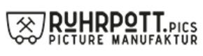 Ruhrpott.Pics