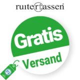 Ruitertassen Rabatt – Gratis Versand