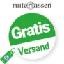 Ruitertassen Rabatt – Gratis Versand