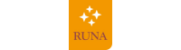 Runa Reisen