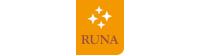 Runa Reisen