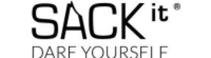 SACKit