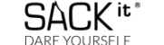 SACKit