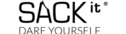 SACKit