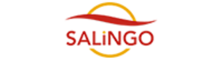 SALiNGO
